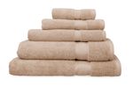 ALGODON-BATH-TOWELS-DUSK-STACK-scaled-jpg