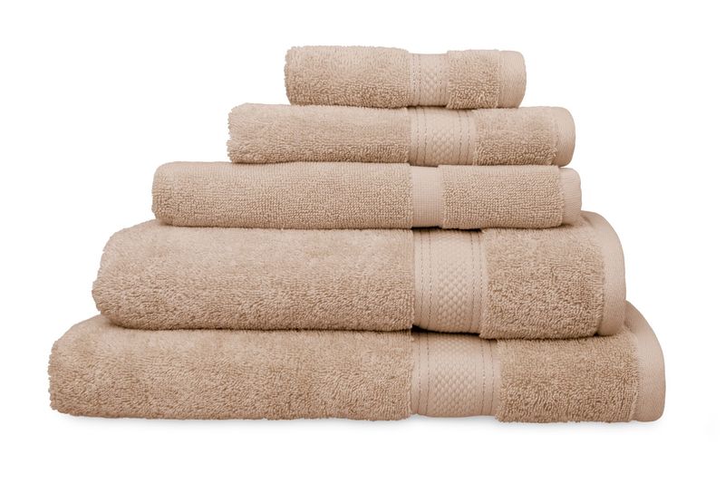 ALGODON-BATH-TOWELS-DUSK-STACK-scaled-jpg