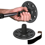 ez-walk-cane-pad-png