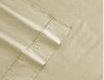 ARDOR-2500TC-SHEET-SET-LINEN-DETAIL-scaled-jpg