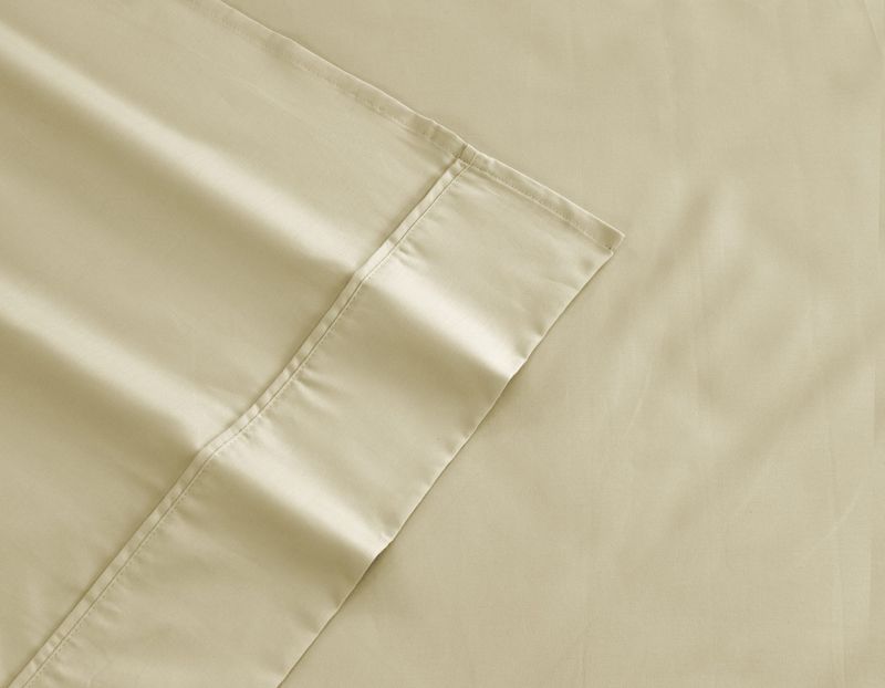 ARDOR-2500TC-SHEET-SET-LINEN-DETAIL-scaled-jpg