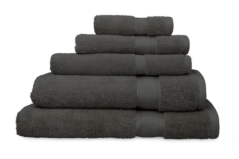 ALGODON-BATH-TOWELS-CHARCOAL-STACK-scaled-jpg