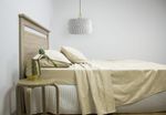 ARDOR-2500TC-SHEET-SET-LINEN-LIFESTYLE-scaled-jpg