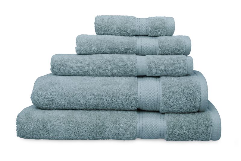 ALGODON-BATH-TOWELS-MIST-STACK-scaled-jpg