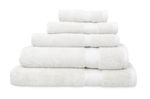 ALGODON-BATH-TOWELS-WHITE-STACK-scaled-jpg
