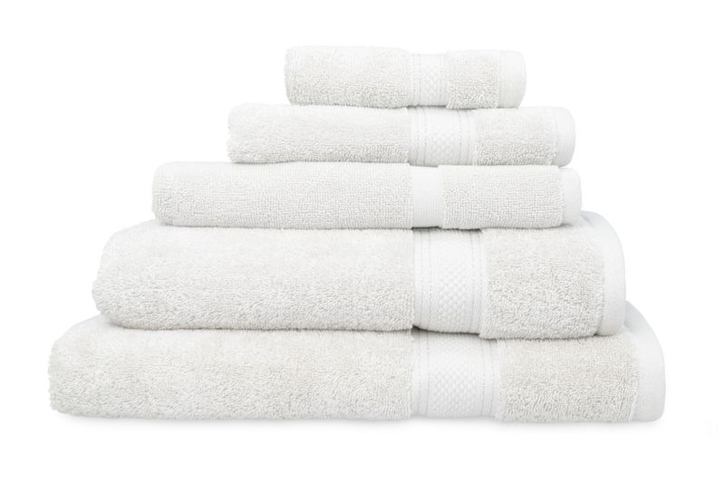 ALGODON-BATH-TOWELS-WHITE-STACK-scaled-jpg