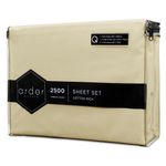 ARDOR-2500TC-SHEET-SET-LINEN-PACKAGING-1-jpg