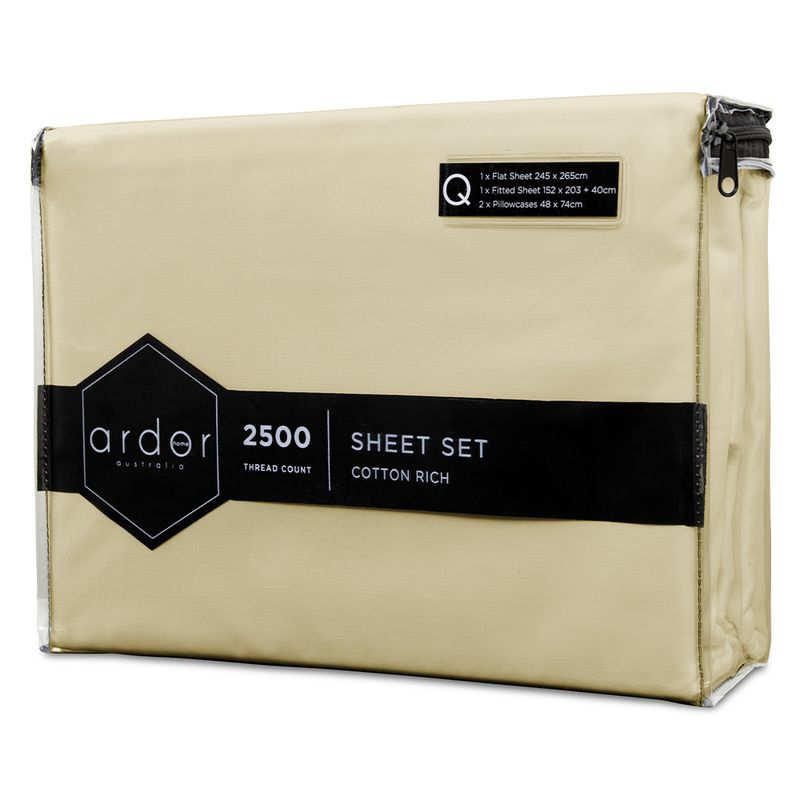 ARDOR-2500TC-SHEET-SET-LINEN-PACKAGING-1-jpg