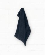ALGODON-FACE-WASHER-NAVY-INDIVIDUAL-scaled-jpg