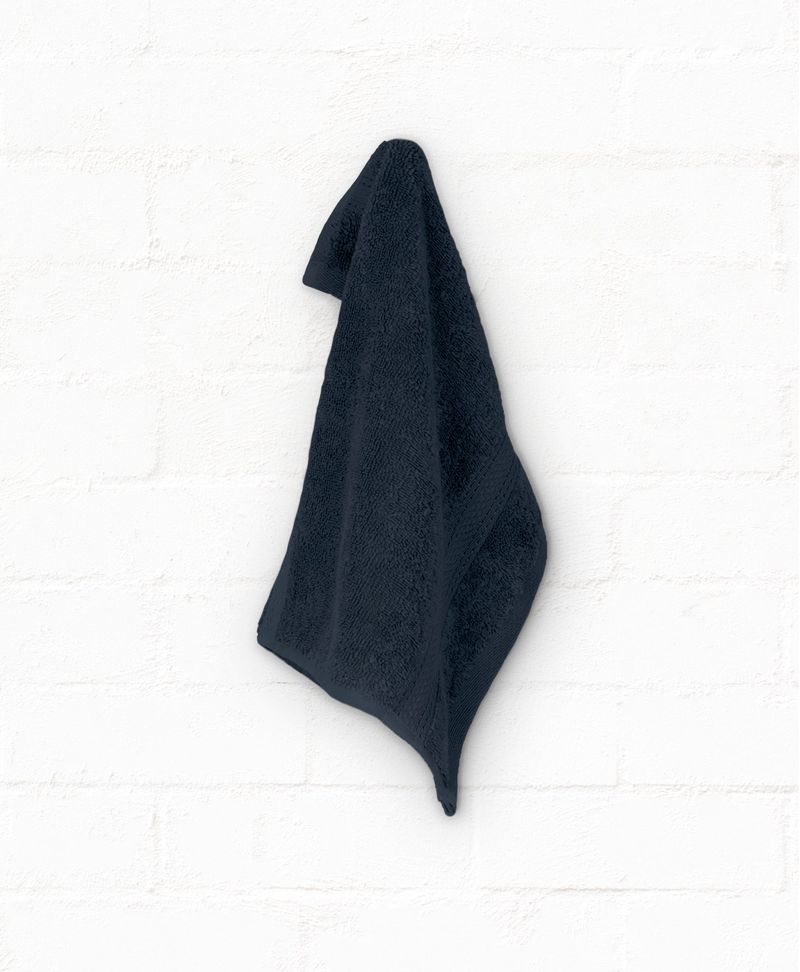 ALGODON-FACE-WASHER-NAVY-INDIVIDUAL-scaled-jpg