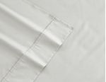 ARDOR-2500TC-SHEET-SET-WHITE-DETAIL-scaled-jpg