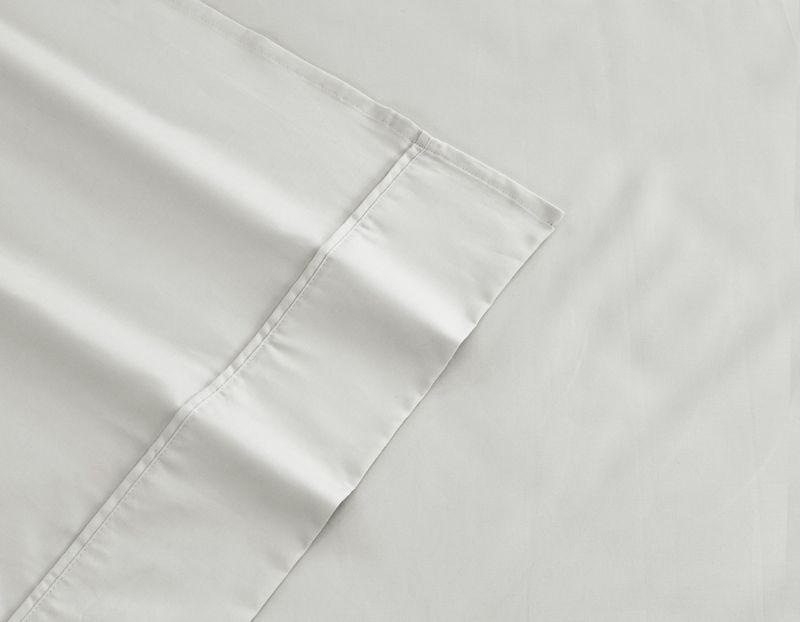 ARDOR-2500TC-SHEET-SET-WHITE-DETAIL-scaled-jpg