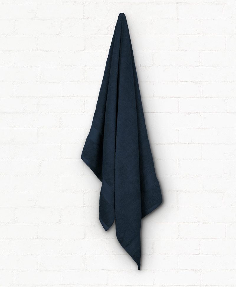ALGODON-BATH-TOWEL-NAVY-INDIVIDUAL-scaled-jpg