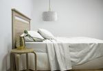ARDOR-2500TC-SHEET-SET-WHITE-LIFESTYLE-scaled-jpg