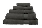 ALGODON-BATH-TOWELS-CHARCOAL-STACK-scaled-jpg