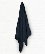 ALGODON-BATH-SHEET-NAVY-INDIVIDUAL-scaled-jpg
