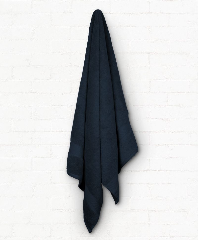 ALGODON-BATH-SHEET-NAVY-INDIVIDUAL-scaled-jpg
