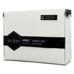 ARDOR-2500TC-SHEET-SET-WHITE-PACKAGING-1-jpg