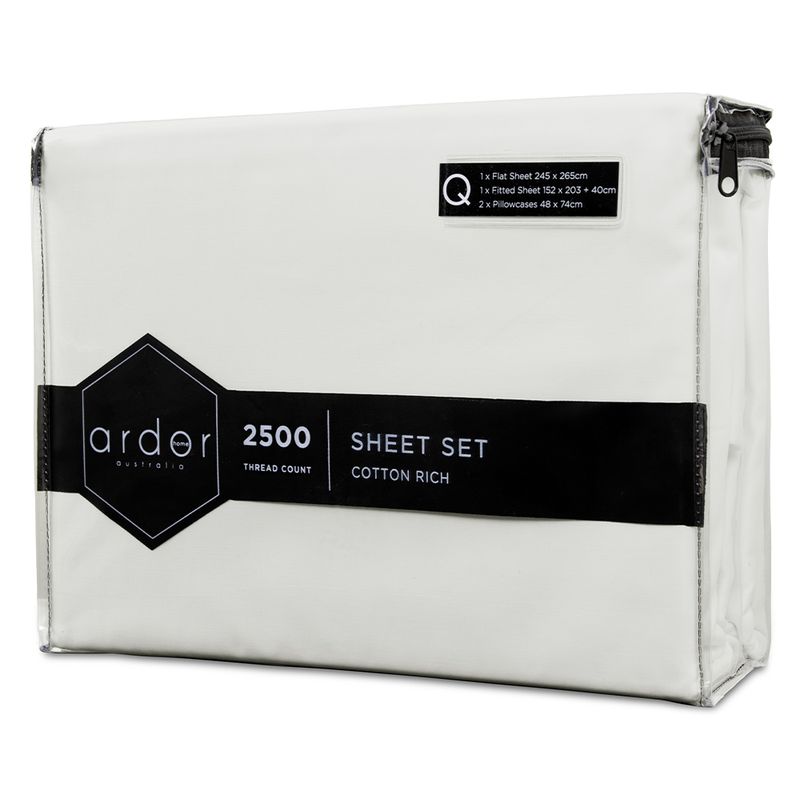 ARDOR-2500TC-SHEET-SET-WHITE-PACKAGING-1-jpg