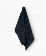 ALGODON-BATH-MAT-NAVY-INDIVIDUAL-scaled-jpg