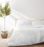 ARDOR-BOUDOIR-ANYA-QCS-WHITE-MAIN-scaled-e1717634440688-jpg