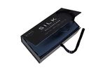 ARDOR-SILK-PILLOWCASE-NAVY-PACKAGED-SHOT-02-jpg