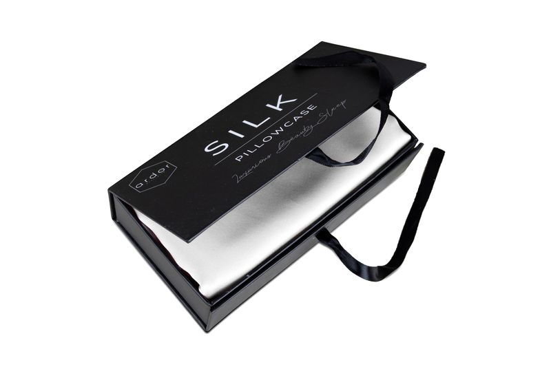 ARDOR-SILK-PILLOWCASE-WHITE-PACKAGED-SHOT-02-jpg