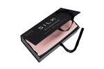 ARDOR-SILK-PILLOWCASE-SOFT-PINK-PACKAGED-SHOT-02-jpg