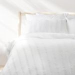 ARDOR-BOUDOIR-ANYA-QCS-WHITE-CROPPED-jpg