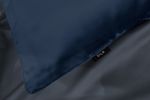 ARDOR-SILK-PILLOWCASE-NAVY-DETAIL-03-jpg