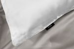 ARDOR-SILK-PILLOWCASE-WHITE-DETAIL-03-jpg