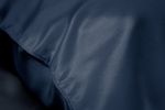ARDOR-SILK-PILLOWCASE-NAVY-DETAIL-02-jpg