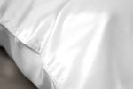 ARDOR-SILK-PILLOWCASE-WHITE-DETAIL-02-jpg