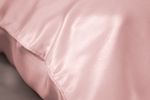 ARDOR-SILK-PILLOWCASE-SOFT-PINK-DETAIL-02-jpg