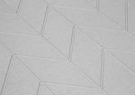 ALGODON-DRI-BATH-STONE-LIGHT-GREY-DETAIL-jpg