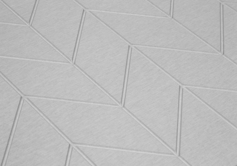 ALGODON-DRI-BATH-STONE-LIGHT-GREY-DETAIL-jpg