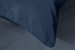 ARDOR-SILK-PILLOWCASE-NAVY-DETAIL-01-jpg