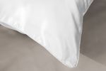 ARDOR-SILK-PILLOWCASE-WHITE-DETAIL-01-jpg