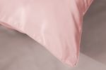 ARDOR-SILK-PILLOWCASE-SOFT-PINK-DETAIL-01-jpg