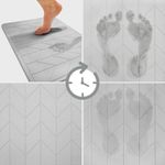 ALGODON-DRI-BATH-STONE-LIGHT-GREY-DETAIL-2-jpg