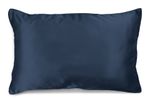 ARDOR-SILK-PILLOWCASE-NAVY-INDIVIDUAL-jpg