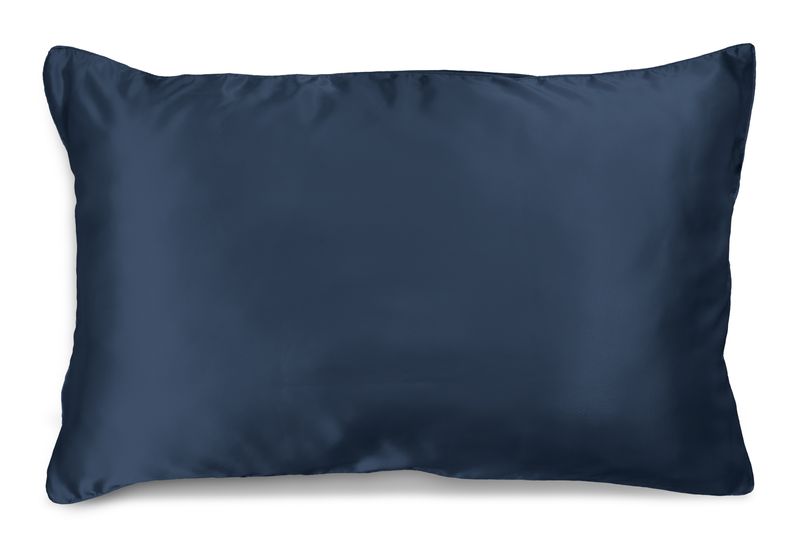 ARDOR-SILK-PILLOWCASE-NAVY-INDIVIDUAL-jpg