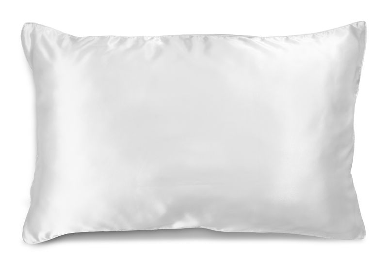 ARDOR-SILK-PILLOWCASE-WHITE-INDIVIDUAL-jpg