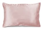 ARDOR-SILK-PILLOWCASE-SOFT-PINK-INDIVIDUAL-jpg