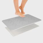 ALGODON-DRI-BATH-STONE-LIGHT-GREY-DEEP-ETCH-jpg