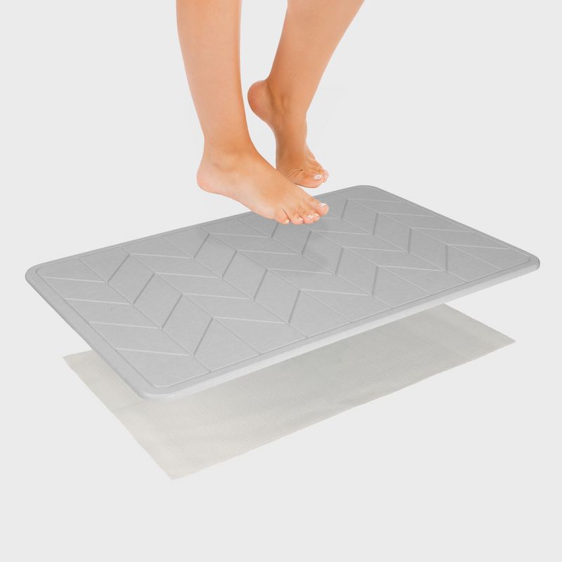 ALGODON-DRI-BATH-STONE-LIGHT-GREY-DEEP-ETCH-jpg