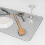 ALGODON-DRI-BATH-STONE-LIGHT-GREY-MULTI-PURPOSE-jpg