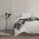 Ardor-Boudoir-Sigrid-Lifestyle-GREY-scaled-jpg