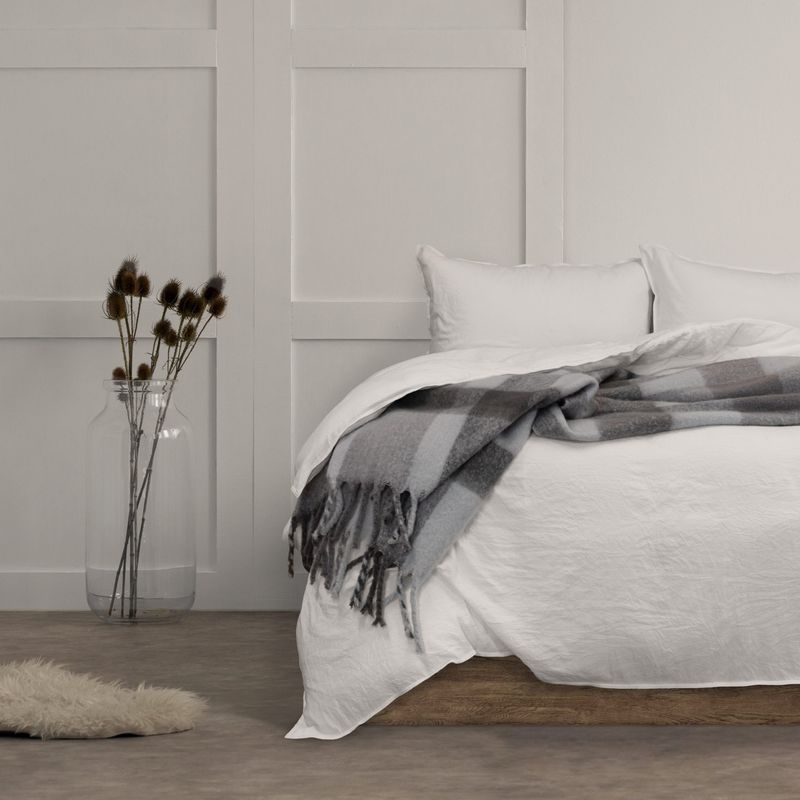 Ardor-Boudoir-Sigrid-Lifestyle-GREY-scaled-jpg