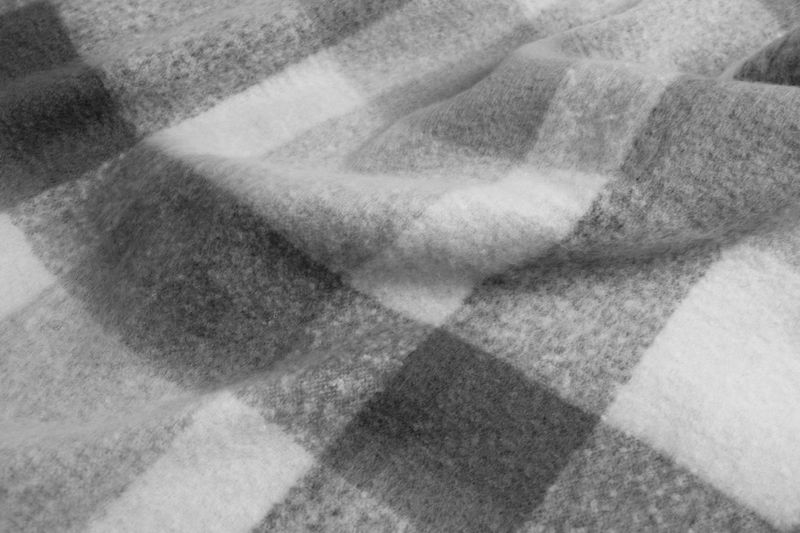 SIGRID-GREY-DETAIL-scaled-jpg